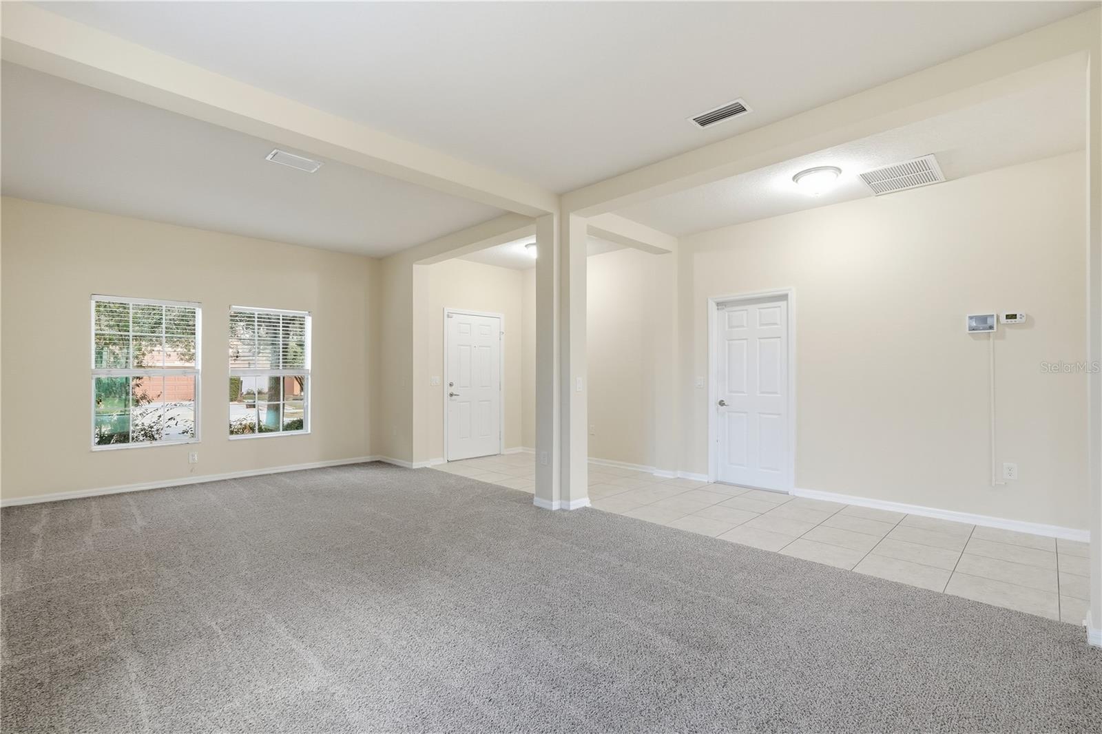 LIVE OAK PRESERVE PH 2B-VIL - Residential