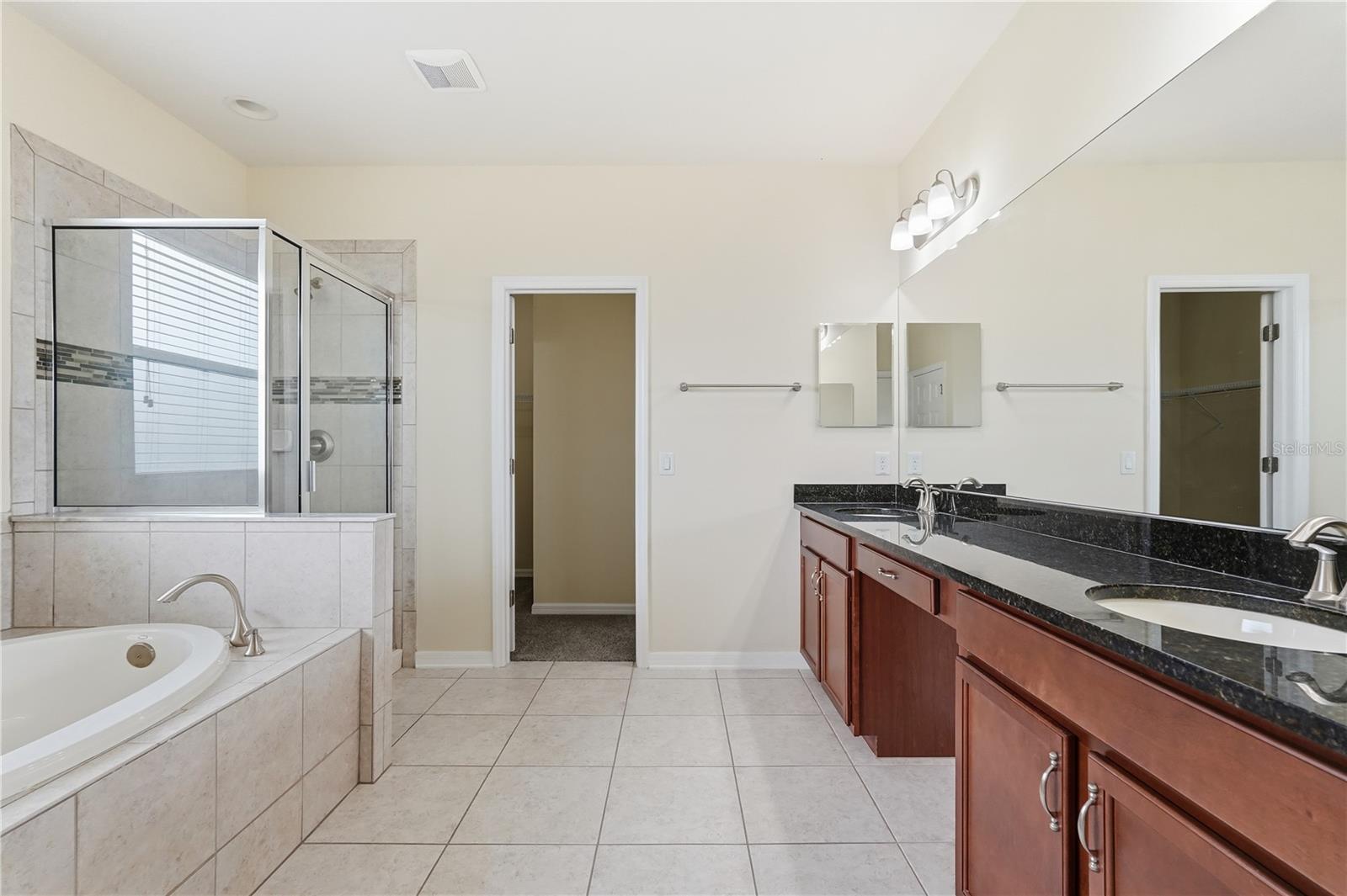 LIVE OAK PRESERVE PH 2B-VIL - Residential