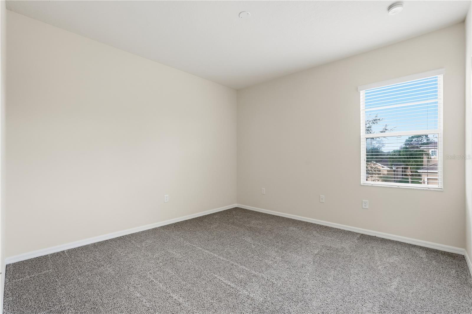 LIVE OAK PRESERVE PH 2B-VIL - Residential