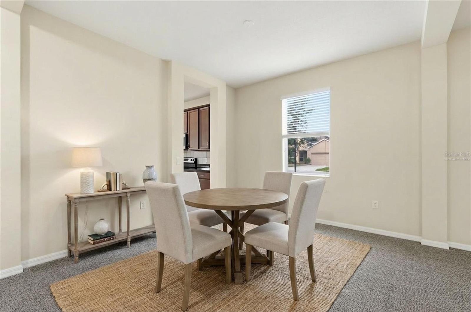 LIVE OAK PRESERVE PH 2B-VIL - Residential