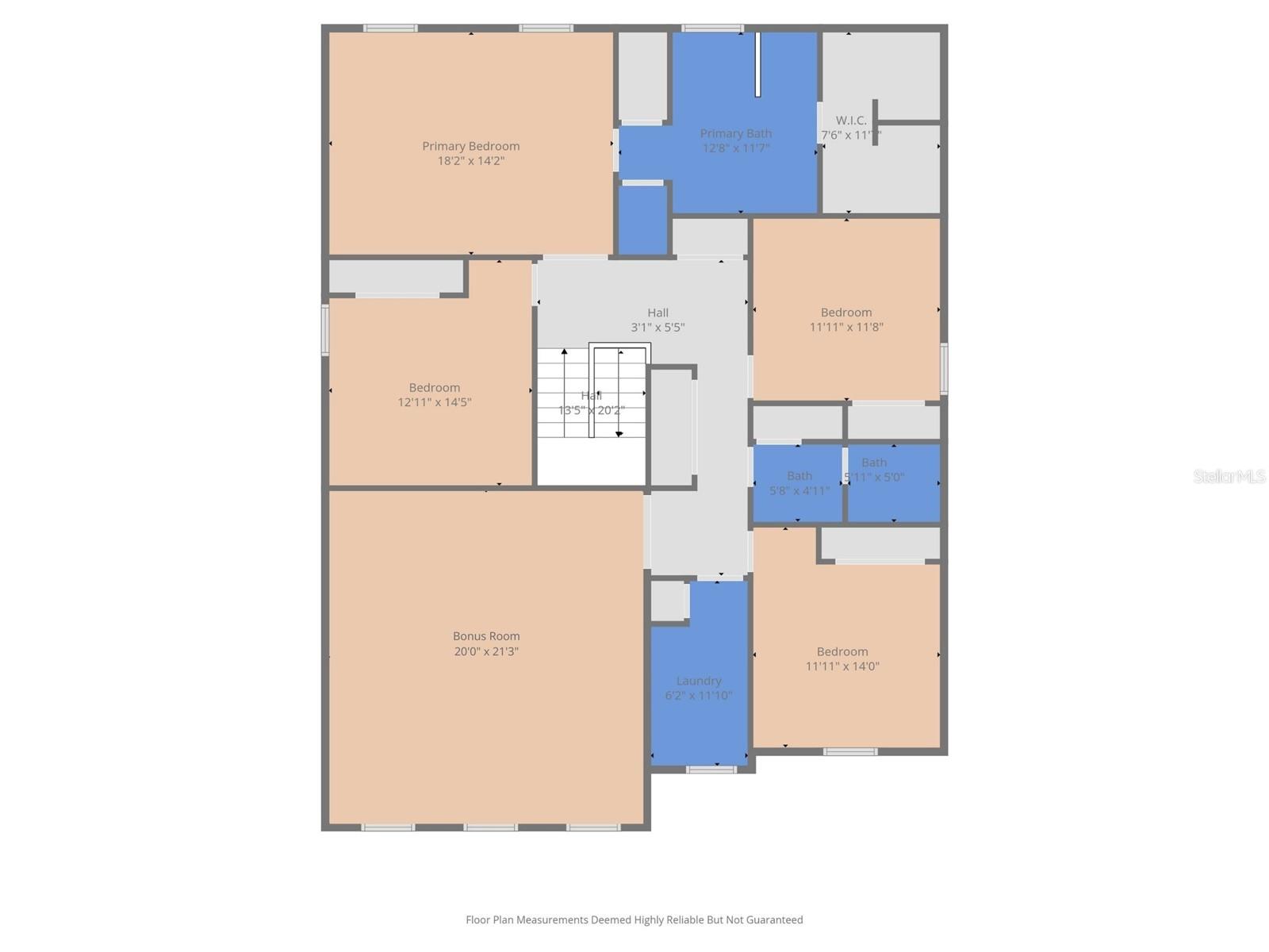 LIVE OAK PRESERVE PH 2B-VIL - Residential