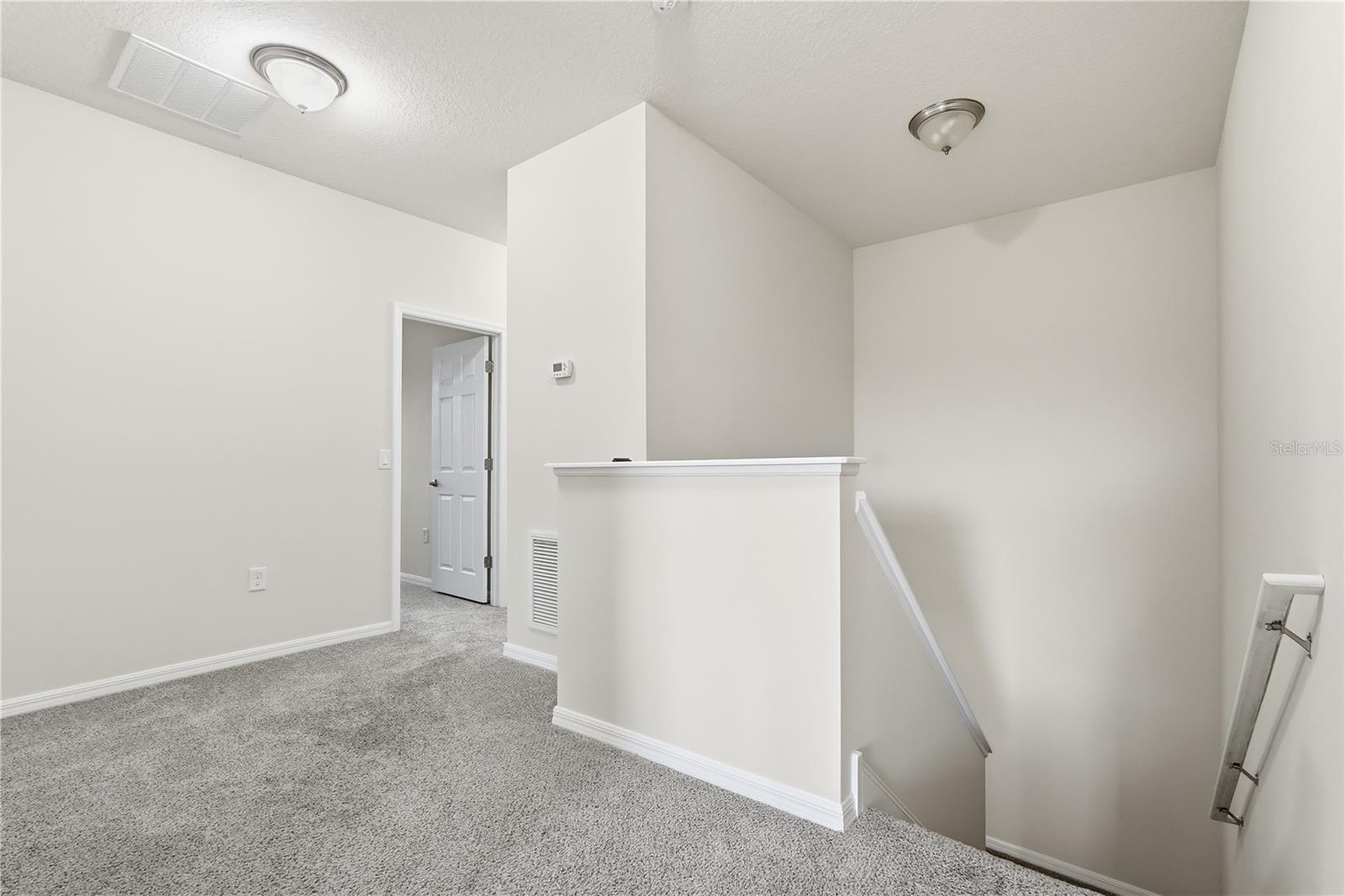 LIVE OAK PRESERVE PH 2B-VIL - Residential