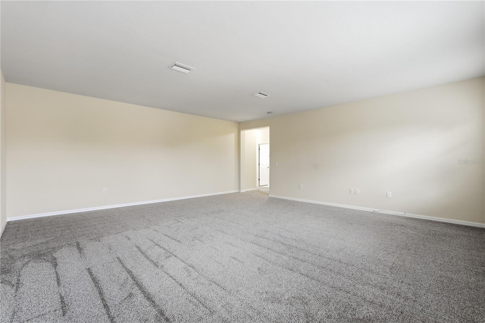 LIVE OAK PRESERVE PH 2B-VIL - Residential