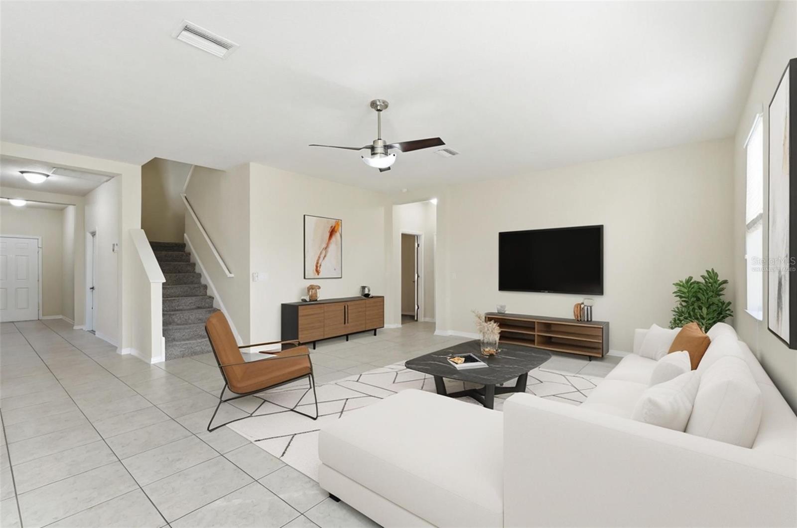 LIVE OAK PRESERVE PH 2B-VIL - Residential