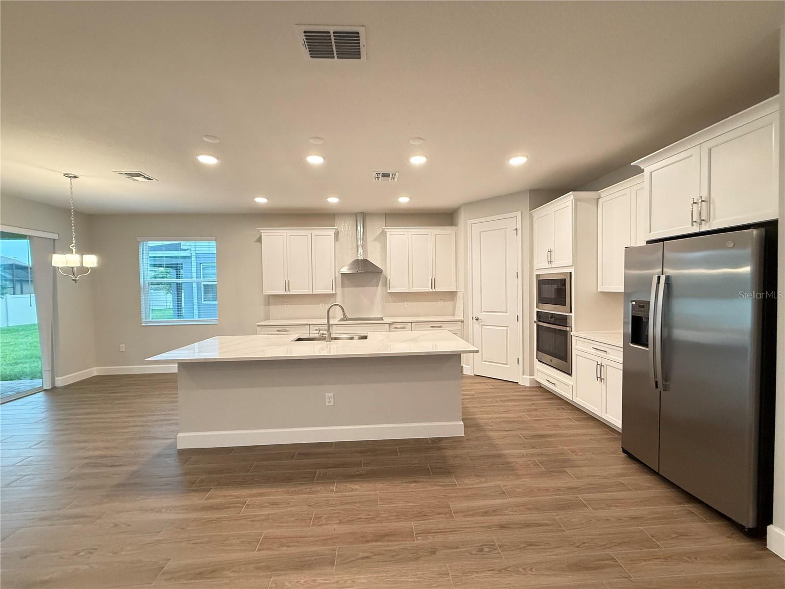 2564 HAWKS OVERLOOK PLACE