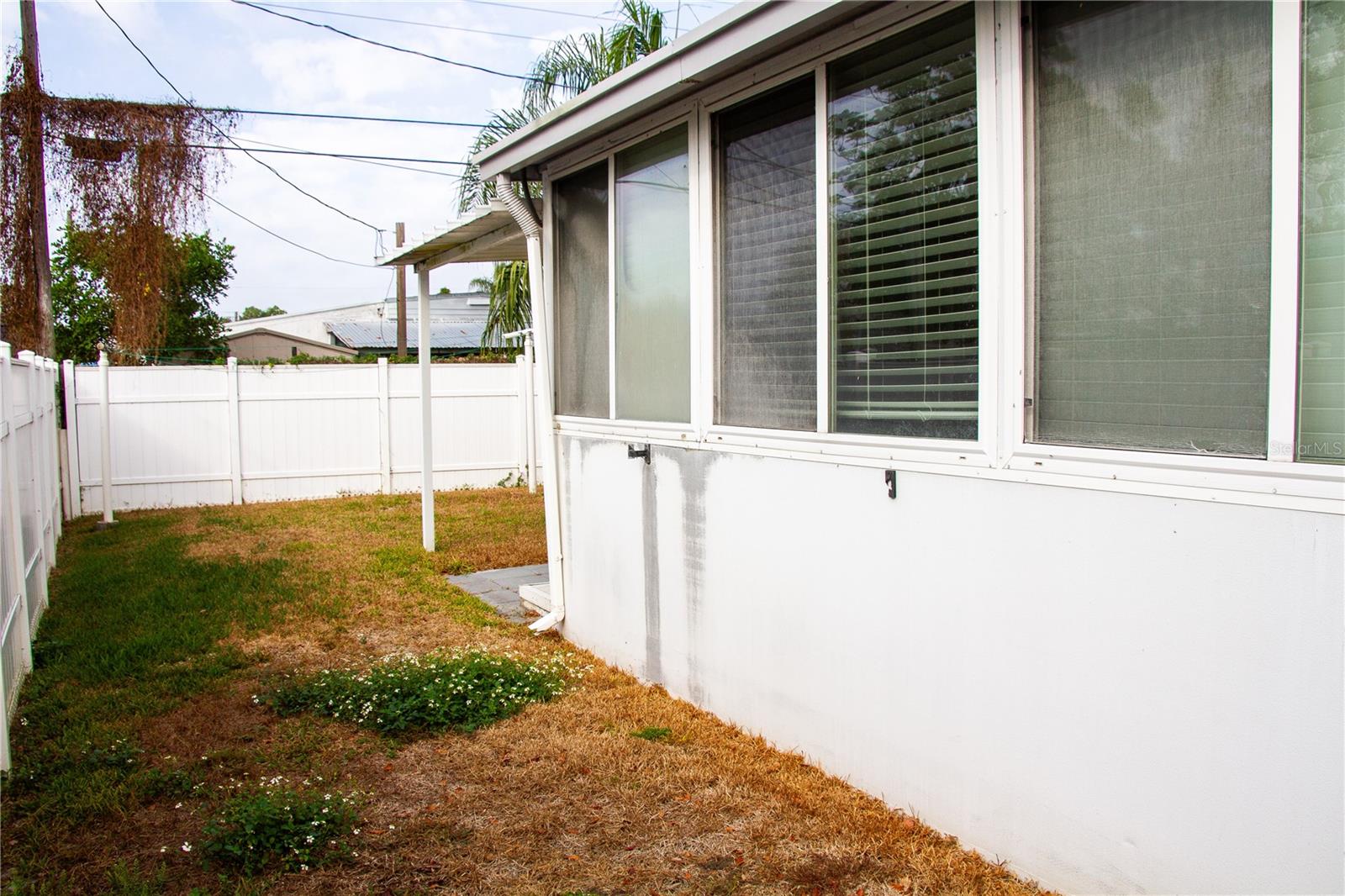 BUENA VISTA 5TH ADD - Residential