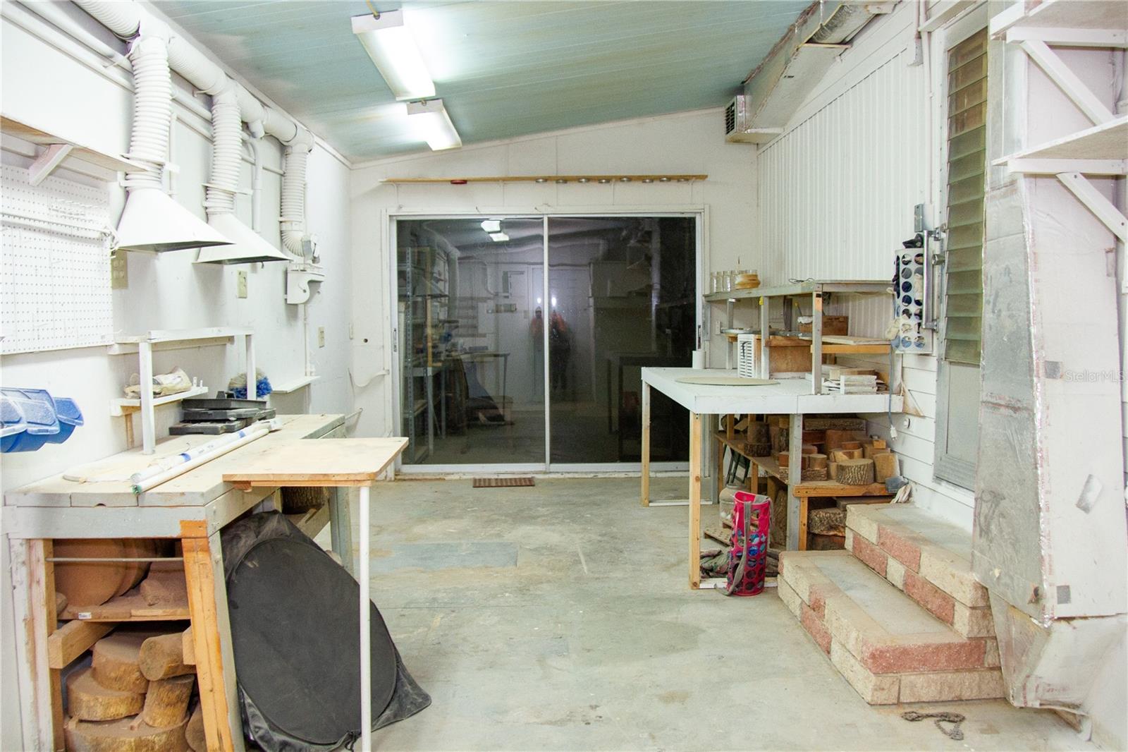 BUENA VISTA 5TH ADD - Residential