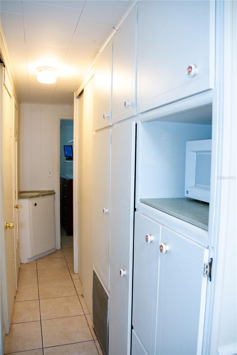 BUENA VISTA 5TH ADD - Residential