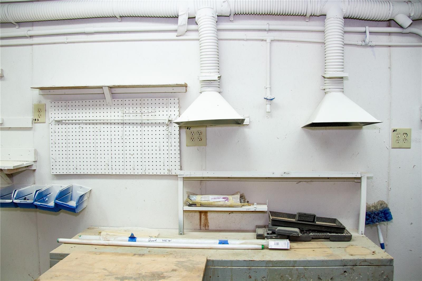 BUENA VISTA 5TH ADD - Residential