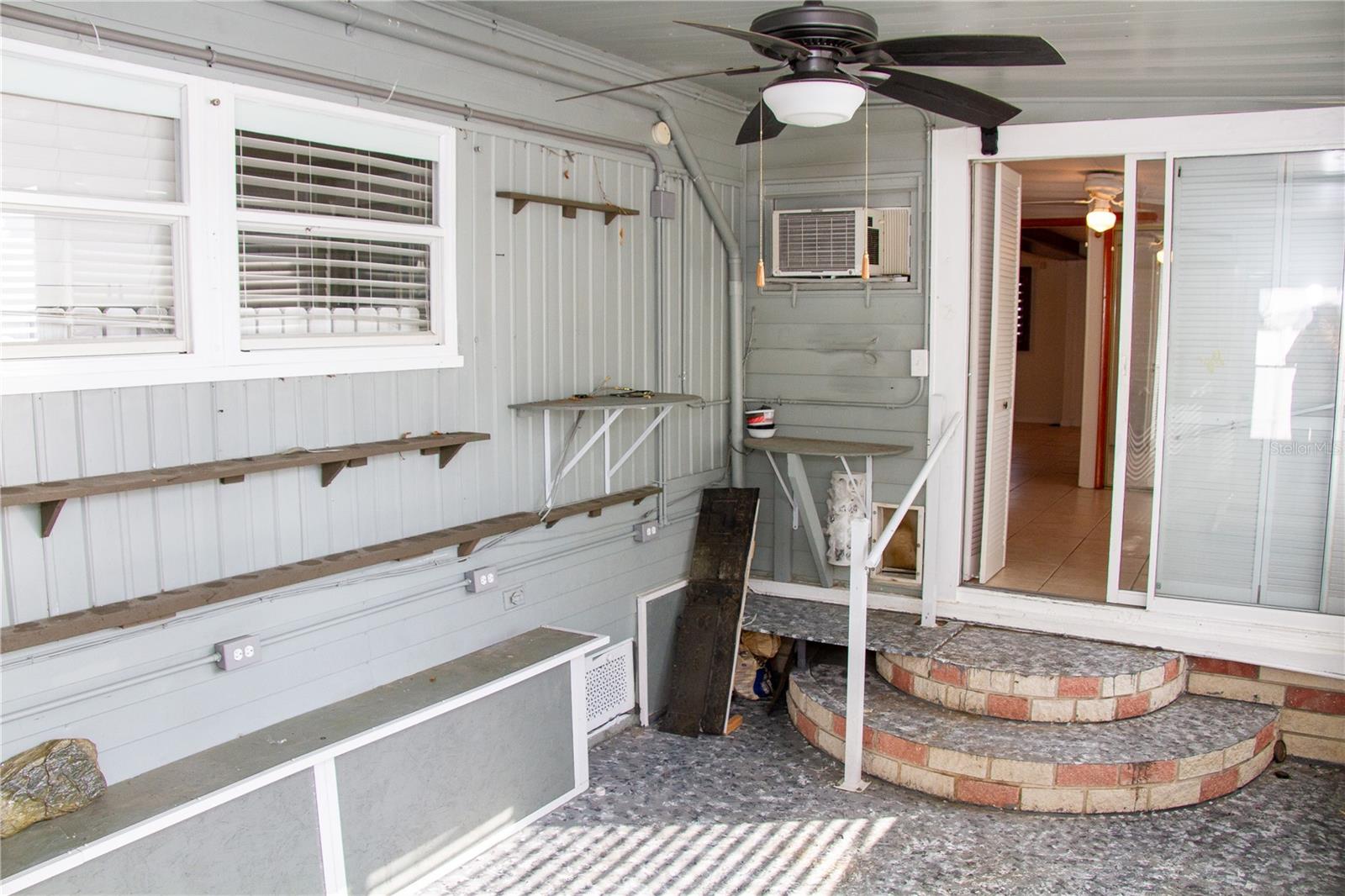 BUENA VISTA 5TH ADD - Residential