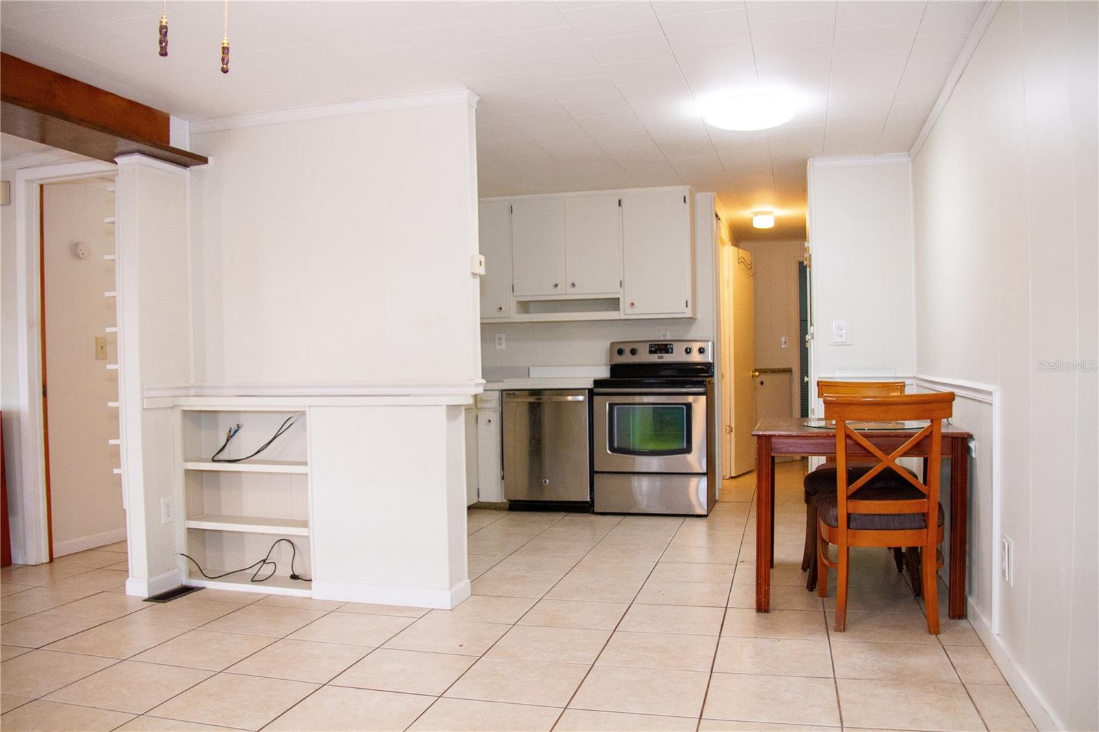 BUENA VISTA 5TH ADD - Residential