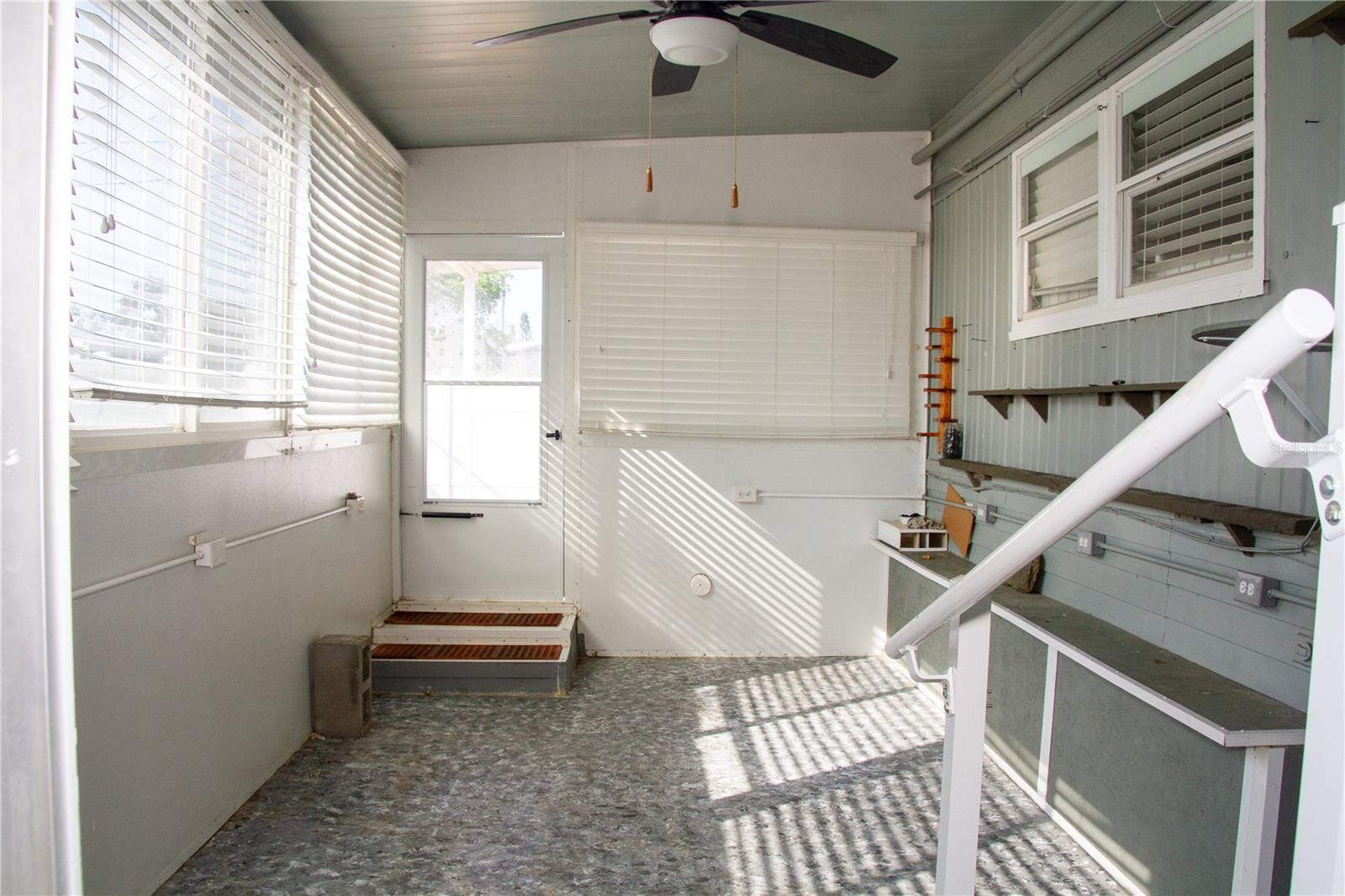 BUENA VISTA 5TH ADD - Residential