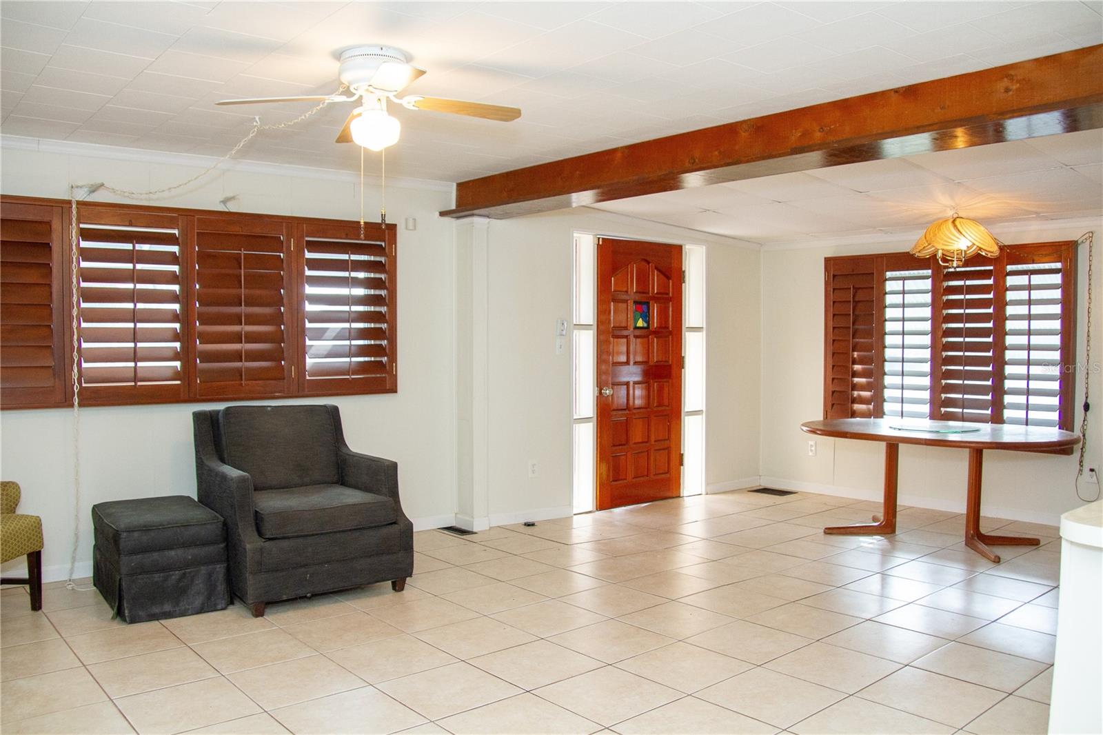 BUENA VISTA 5TH ADD - Residential