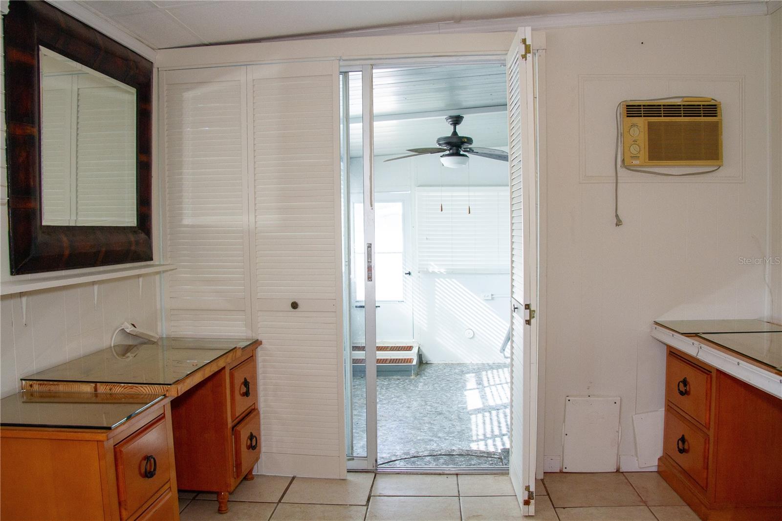 BUENA VISTA 5TH ADD - Residential