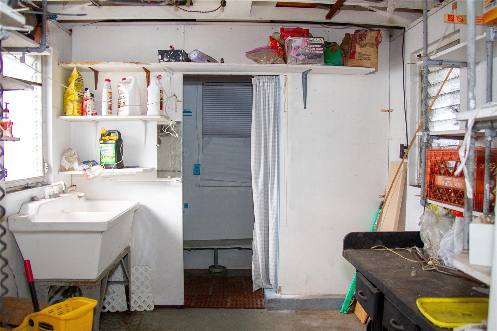 BUENA VISTA 5TH ADD - Residential