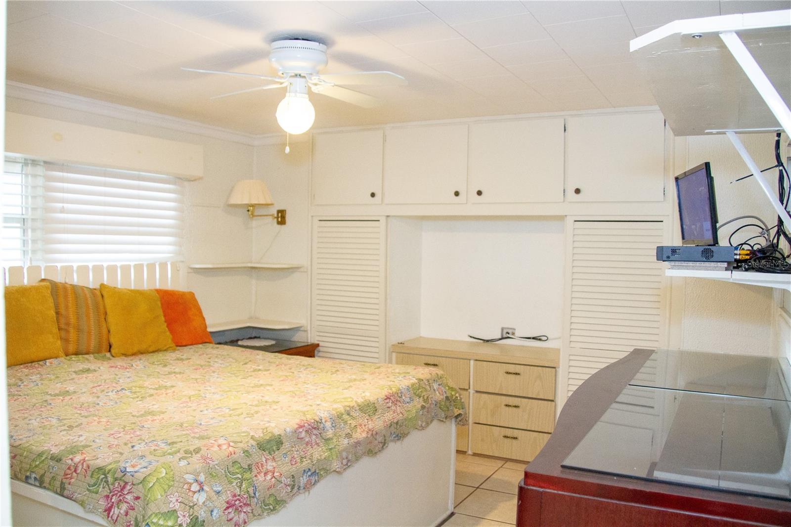 BUENA VISTA 5TH ADD - Residential