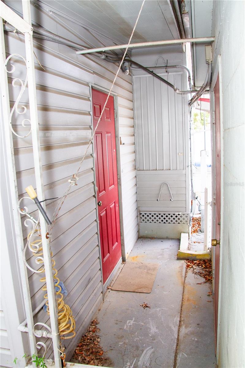 BUENA VISTA 5TH ADD - Residential