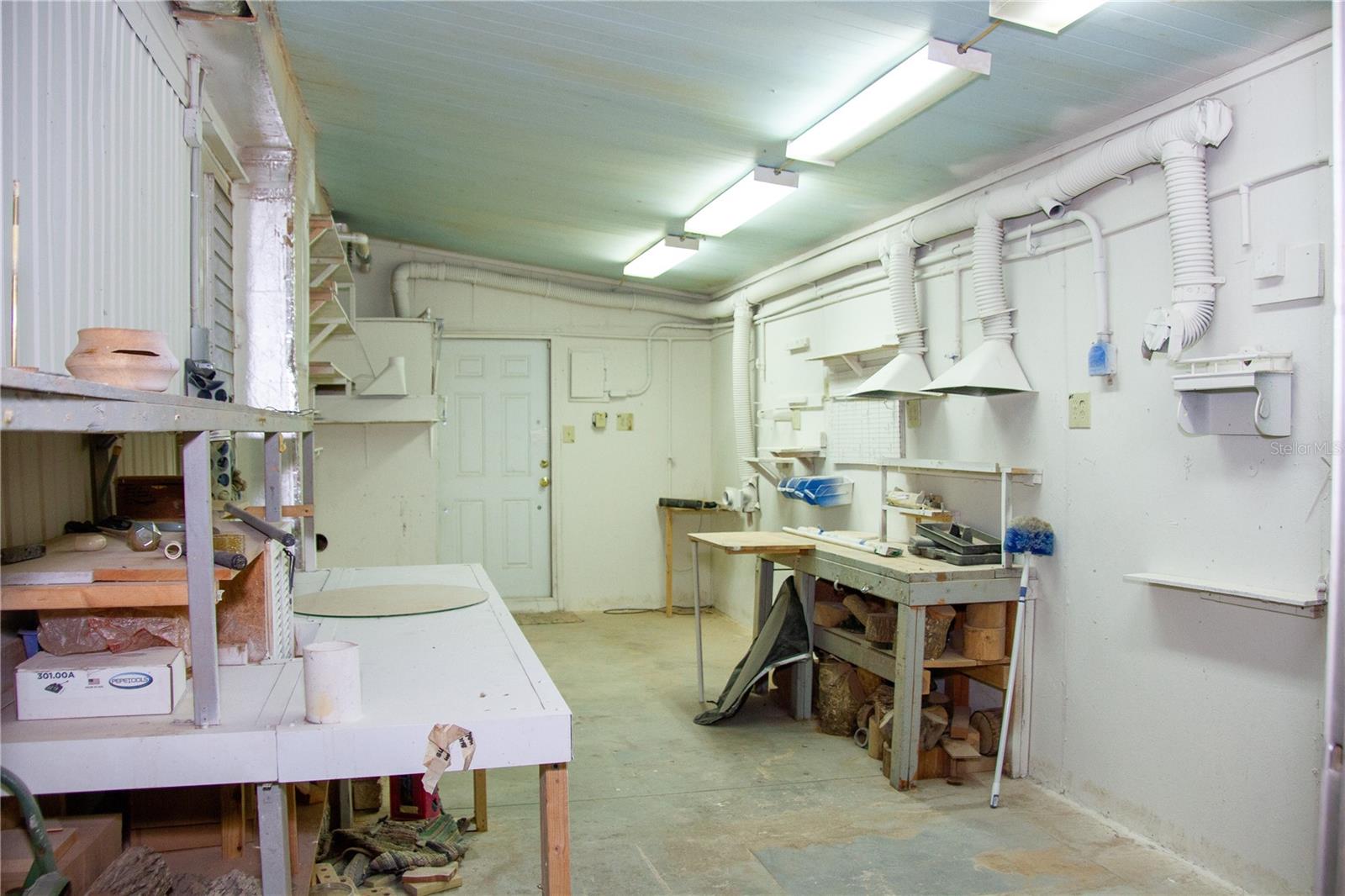 BUENA VISTA 5TH ADD - Residential