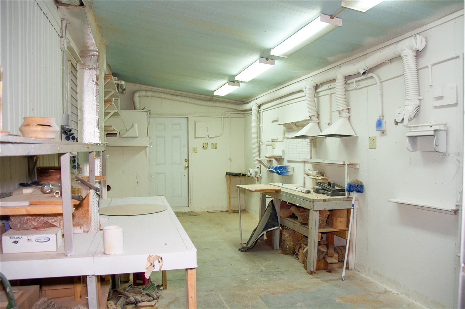 BUENA VISTA 5TH ADD - Residential