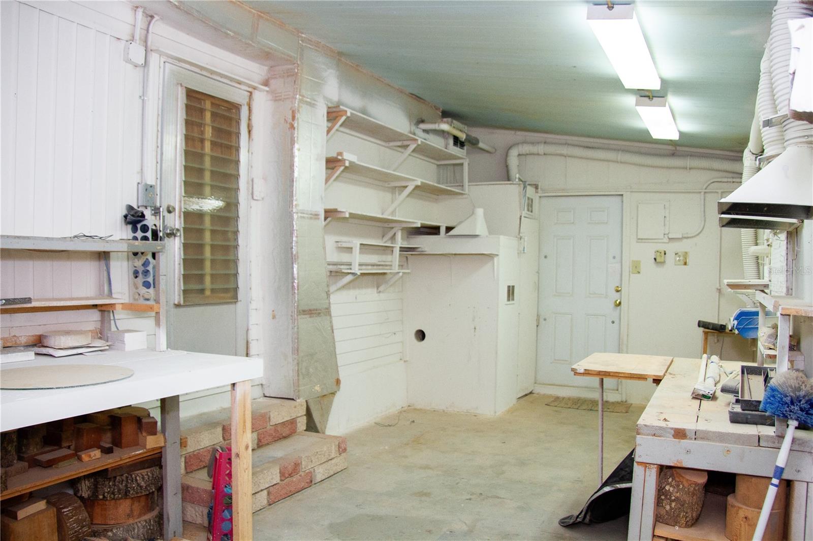 BUENA VISTA 5TH ADD - Residential