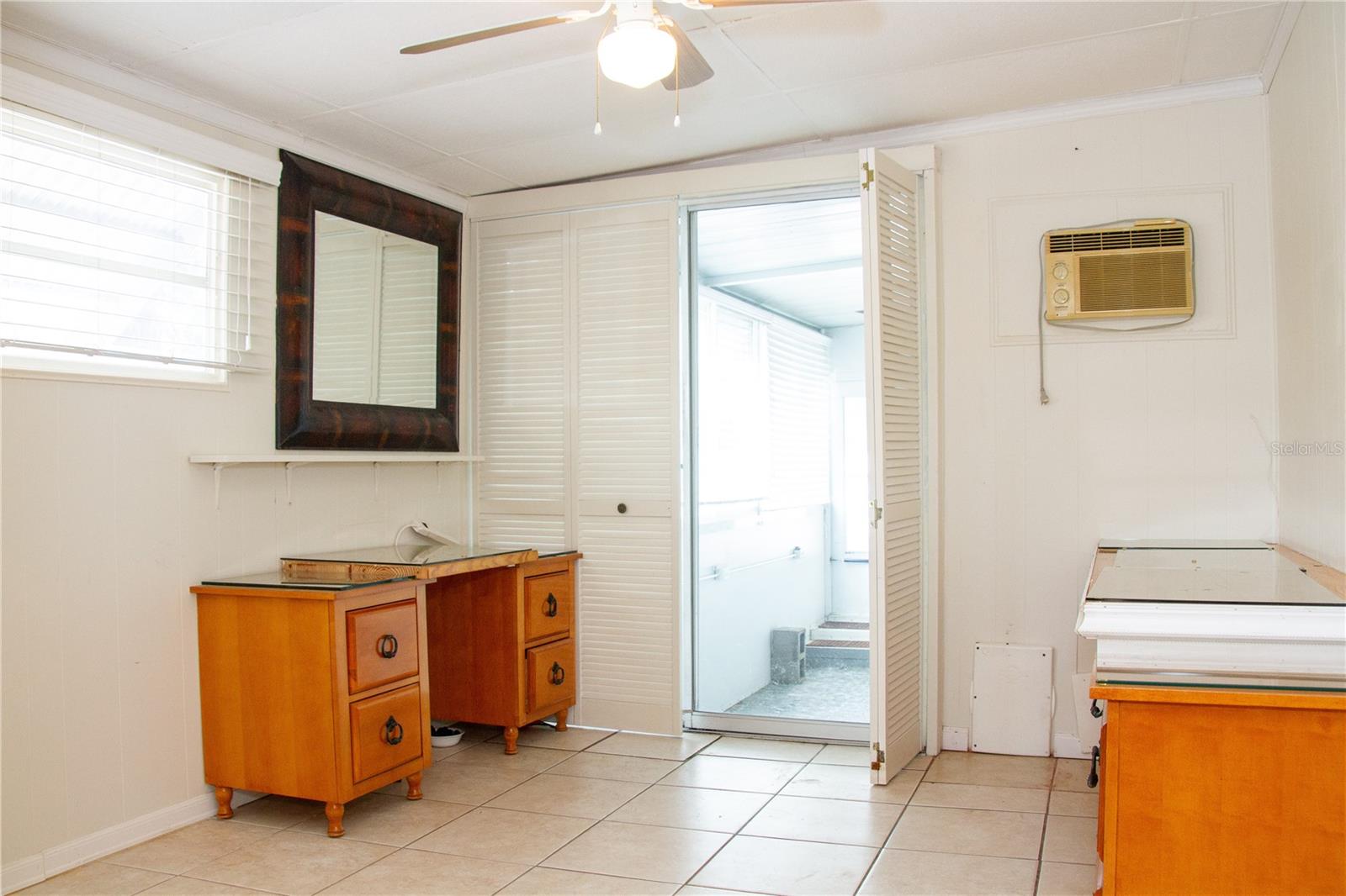 BUENA VISTA 5TH ADD - Residential