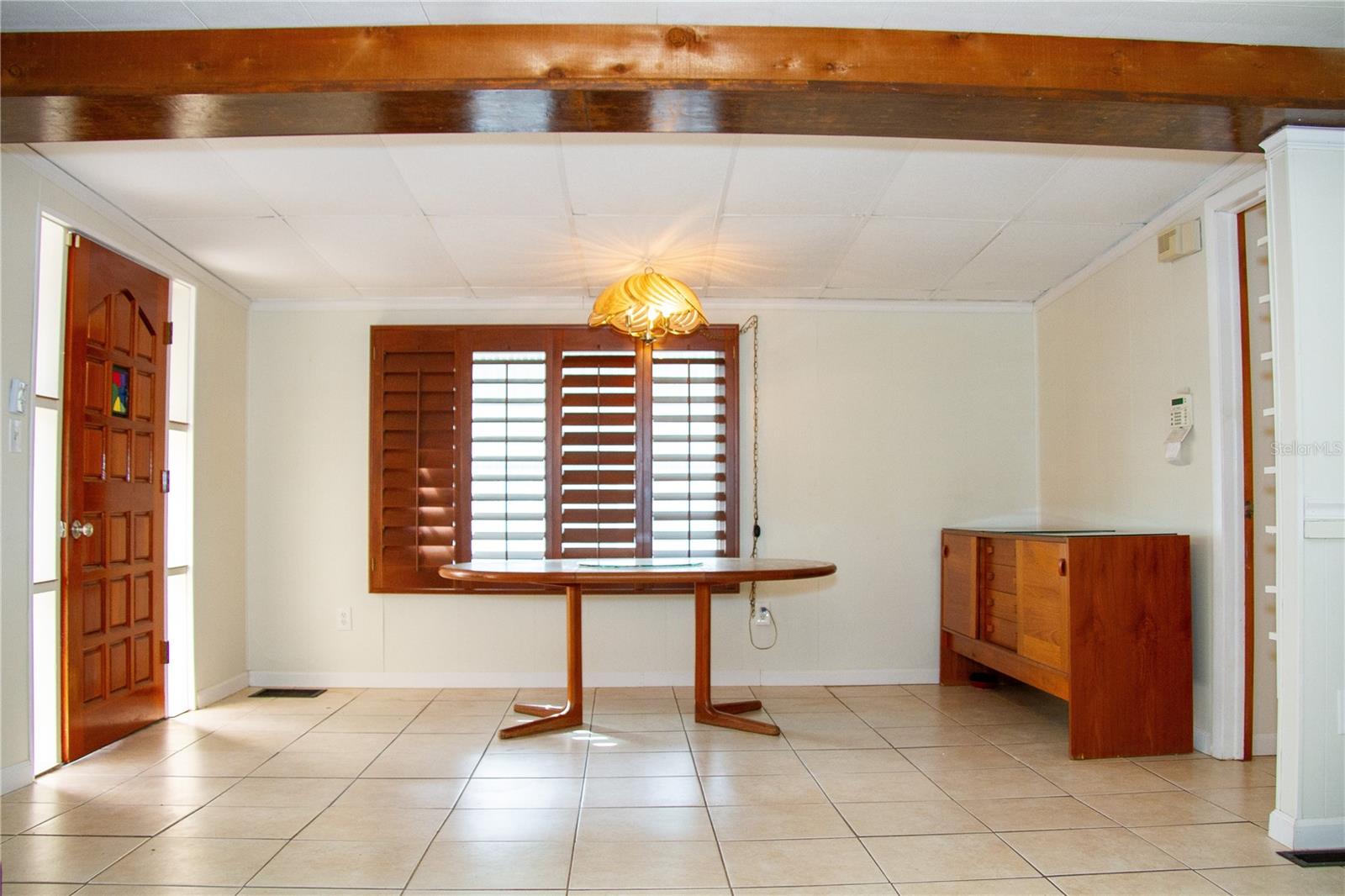 BUENA VISTA 5TH ADD - Residential