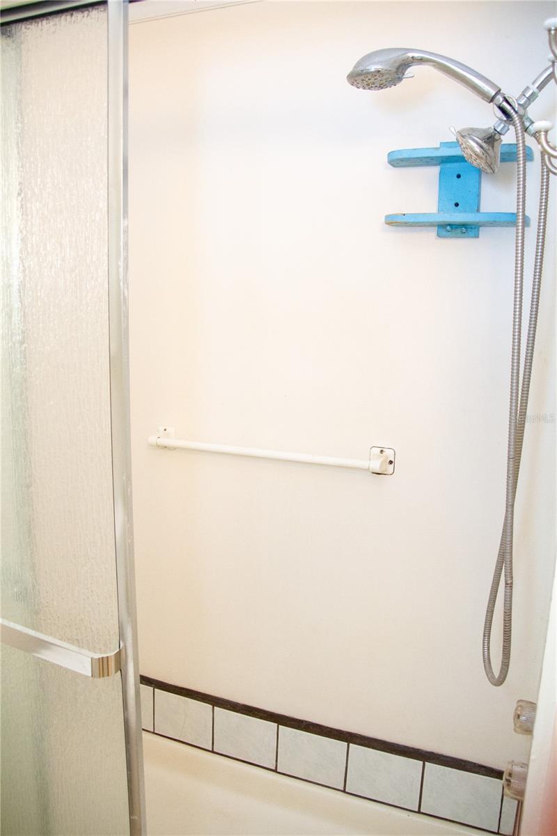 BUENA VISTA 5TH ADD - Residential