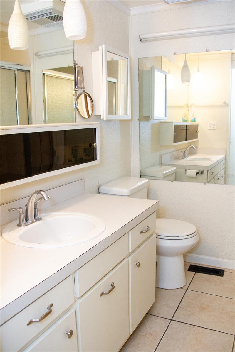 BUENA VISTA 5TH ADD - Residential