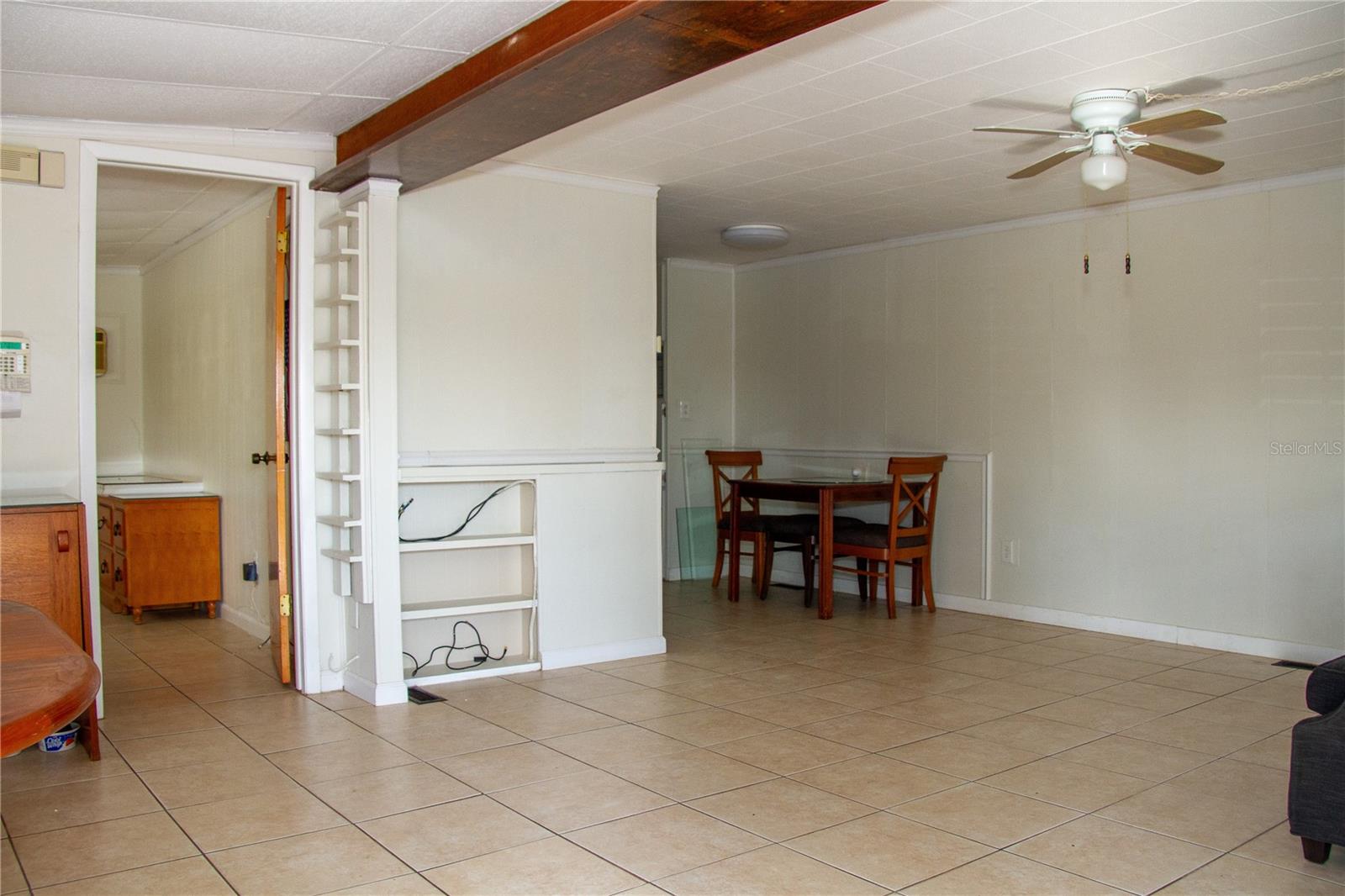 BUENA VISTA 5TH ADD - Residential