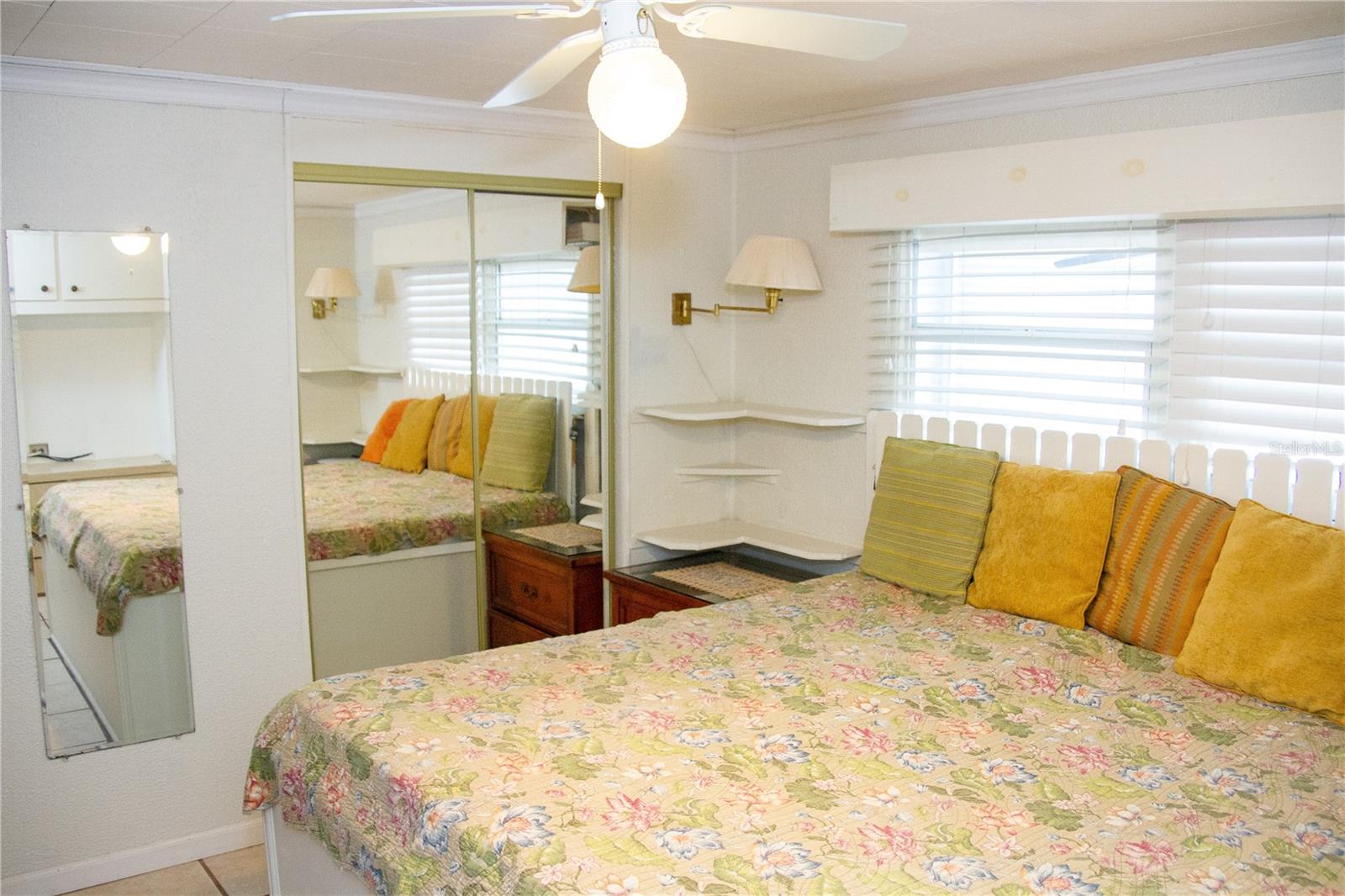 BUENA VISTA 5TH ADD - Residential