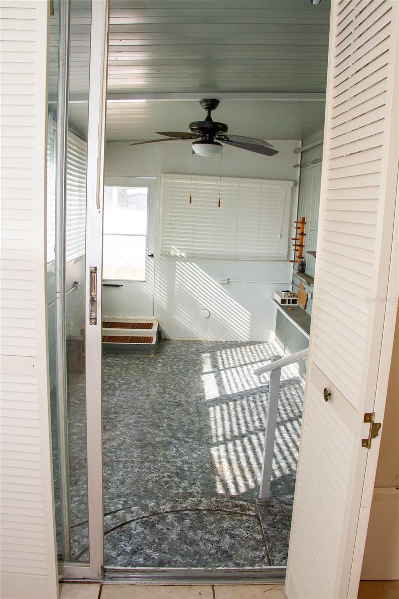 BUENA VISTA 5TH ADD - Residential