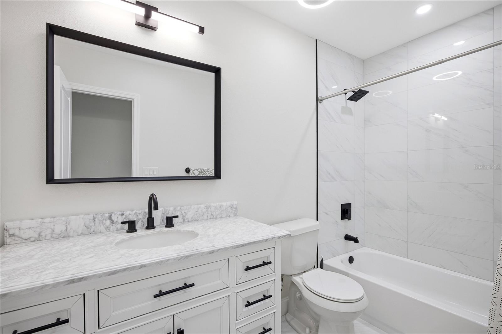 OAKLAN SUB - Residential