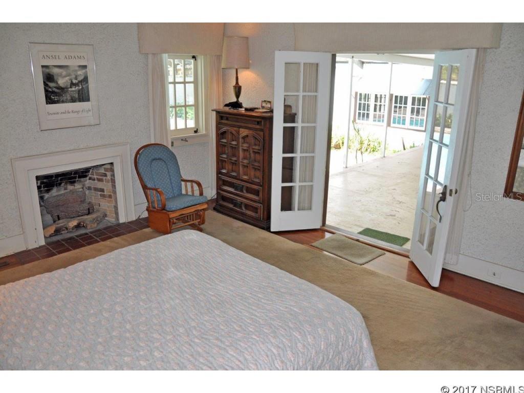 Riverside Park - Residential