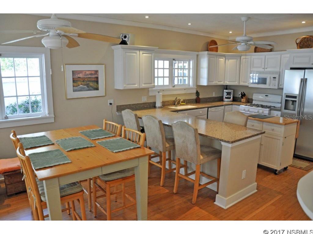 Riverside Park - Residential