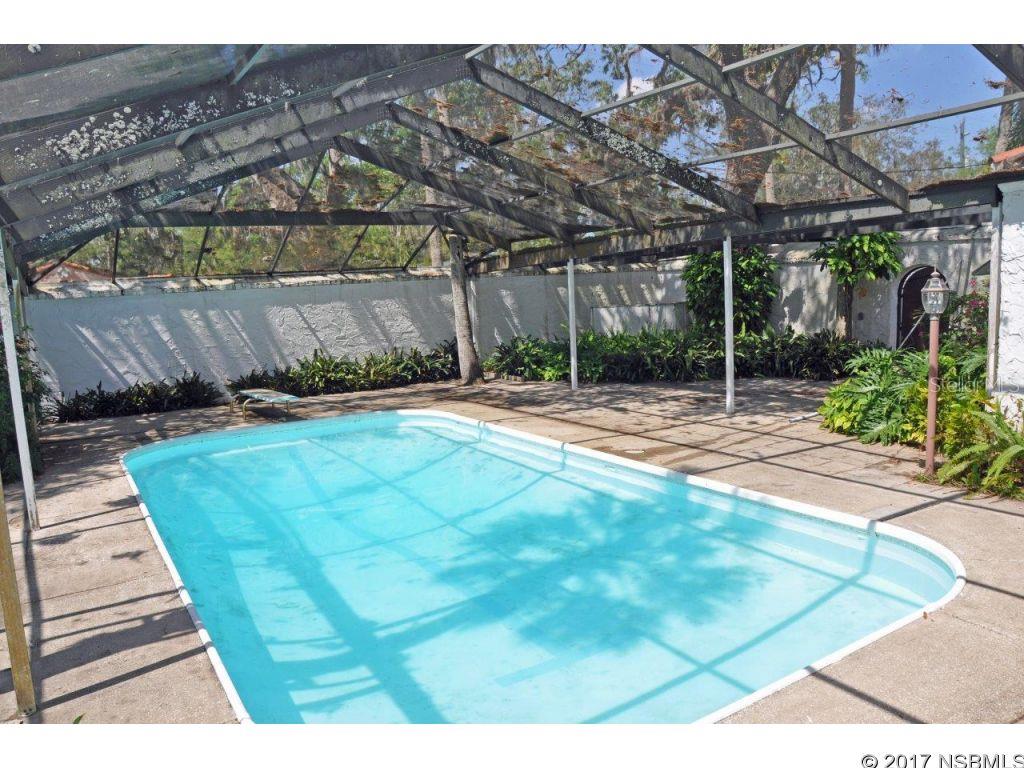 Riverside Park - Residential