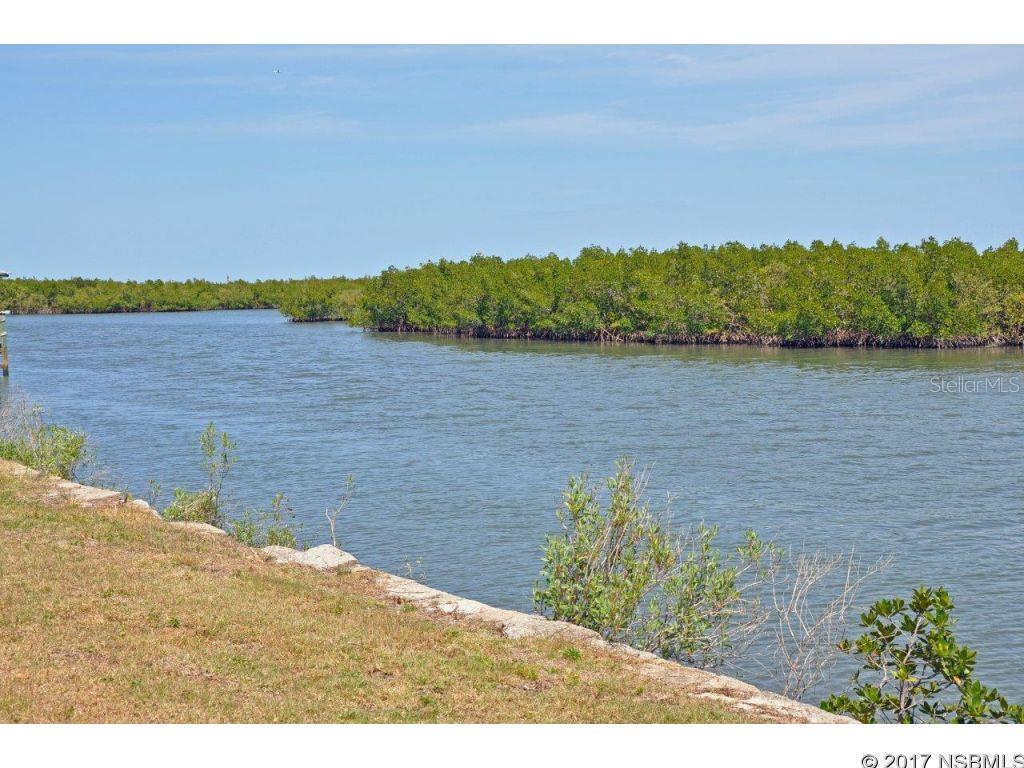 Riverside Park - Residential