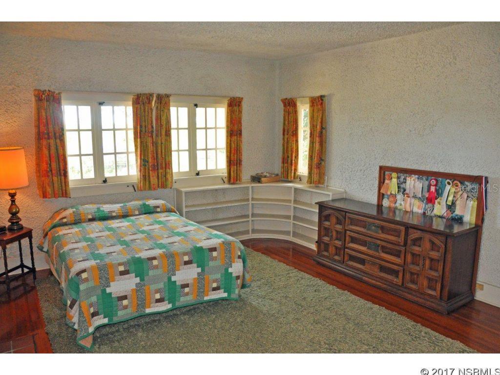 Riverside Park - Residential