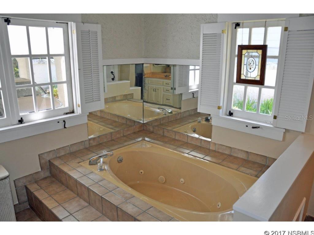 Riverside Park - Residential