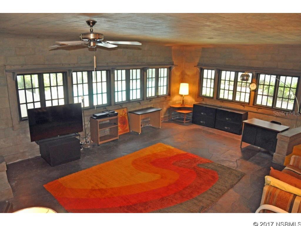 Riverside Park - Residential