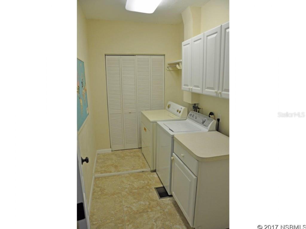 Riverside Park - Residential