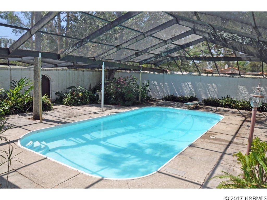 Riverside Park - Residential