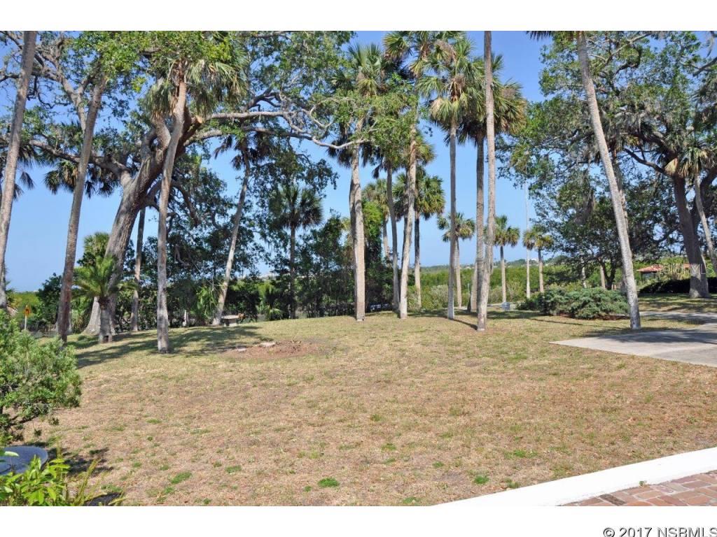 Riverside Park - Residential