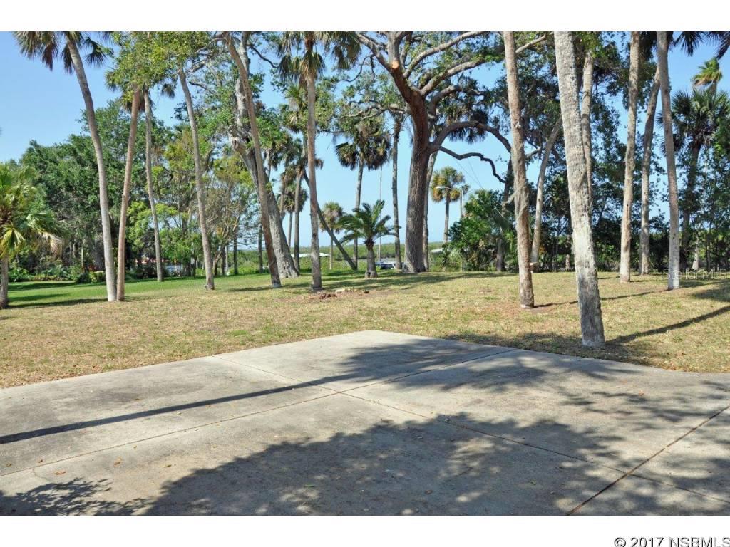 Riverside Park - Residential