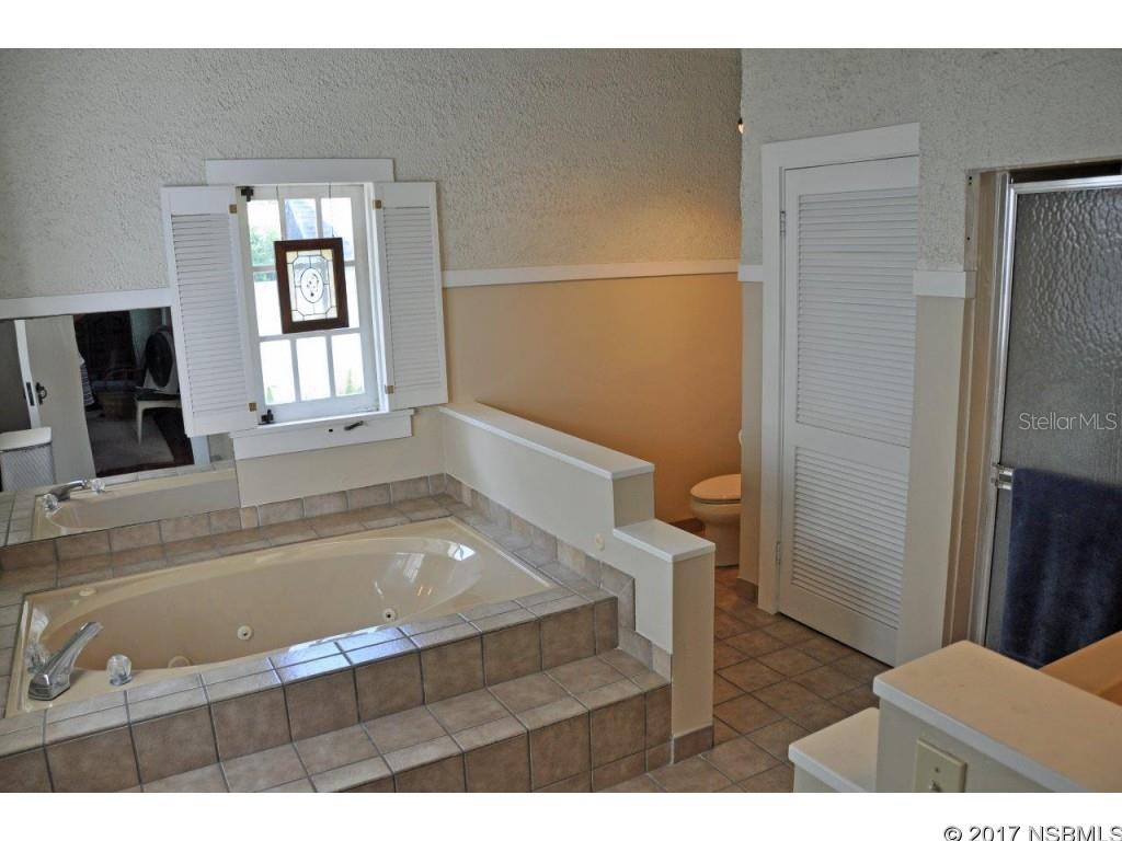 Riverside Park - Residential