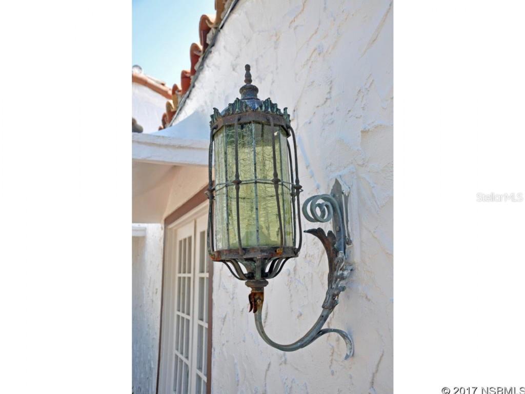 Riverside Park - Residential