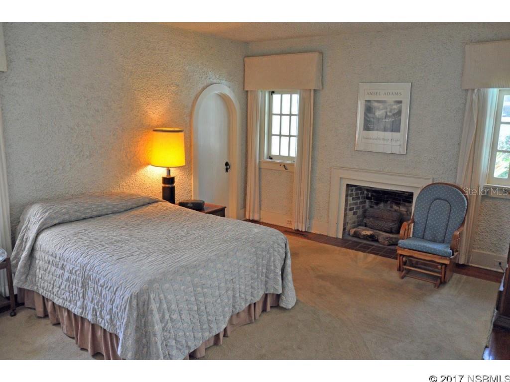 Riverside Park - Residential