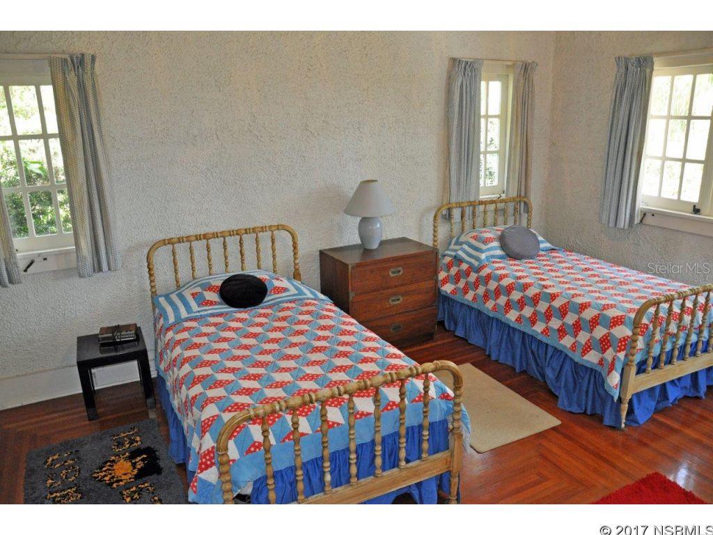 Riverside Park - Residential