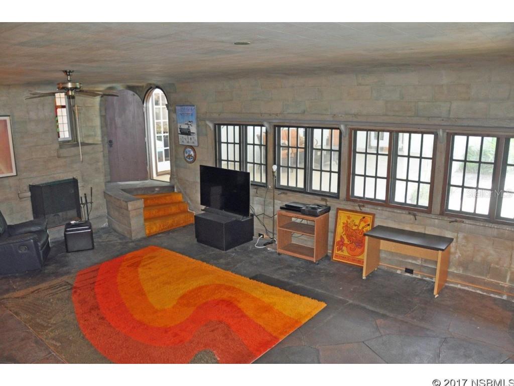 Riverside Park - Residential