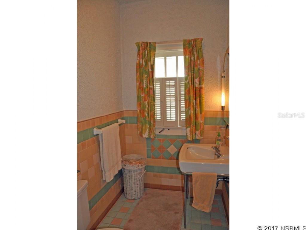 Riverside Park - Residential