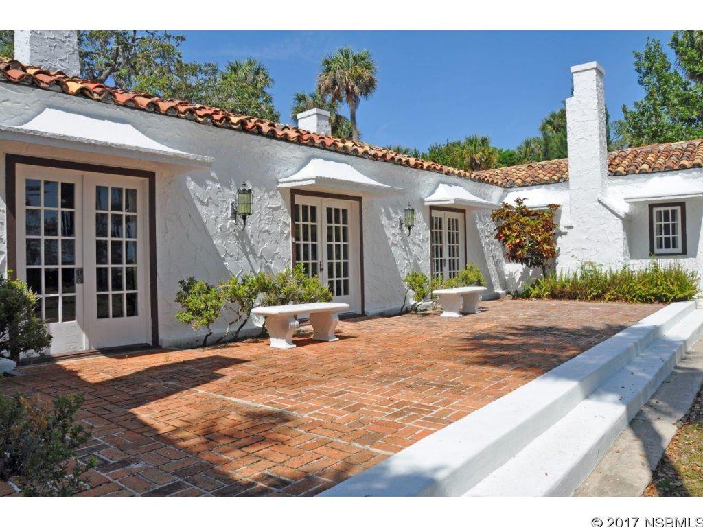 Riverside Park - Residential